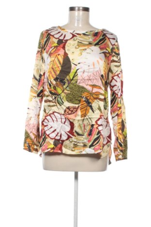 Damen Shirt Unbranded, Größe XL, Farbe Mehrfarbig, Preis € 12,99