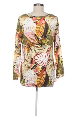 Damen Shirt Unbranded, Größe XL, Farbe Mehrfarbig, Preis € 12,99