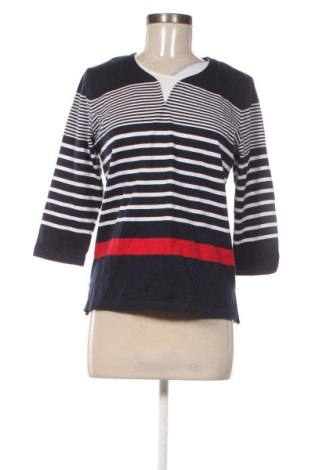 Bluzka damska Unbranded, Rozmiar M, Kolor Kolorowy, Cena 51,99 zł