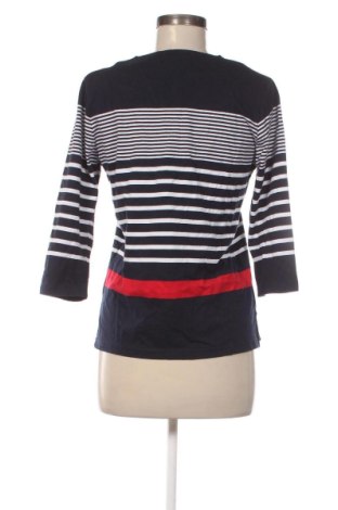 Bluzka damska Unbranded, Rozmiar M, Kolor Kolorowy, Cena 51,99 zł