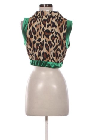 Bluzka damska Unbranded, Rozmiar S, Kolor Kolorowy, Cena 51,99 zł