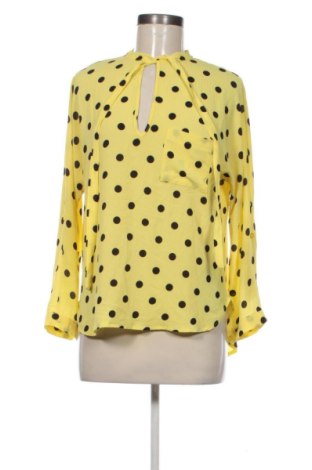 Bluzka damska Unbranded, Rozmiar M, Kolor Kolorowy, Cena 14,99 zł