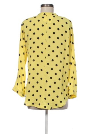 Bluzka damska Unbranded, Rozmiar M, Kolor Kolorowy, Cena 14,99 zł