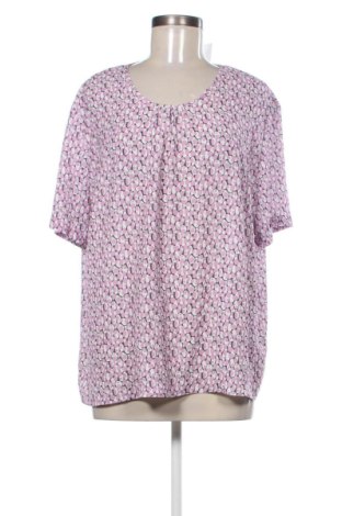 Dámska blúza Unbranded, Veľkosť XXL, Farba Viacfarebná, Cena  9,95 €