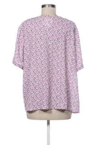 Dámska blúza Unbranded, Veľkosť XXL, Farba Viacfarebná, Cena  9,95 €