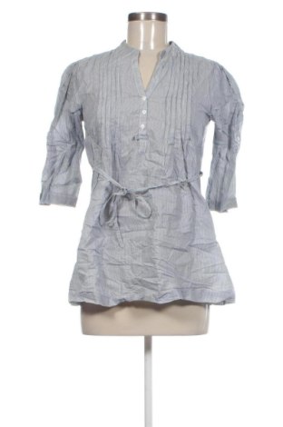 Bluză de femei Unbranded, Mărime M, Culoare Multicolor, Preț 60,99 Lei