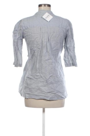 Bluză de femei Unbranded, Mărime M, Culoare Multicolor, Preț 60,99 Lei