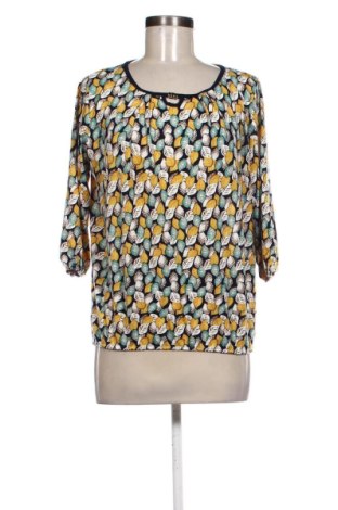 Dámska blúza Unbranded, Veľkosť L, Farba Viacfarebná, Cena  13,95 €