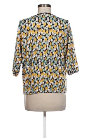 Dámska blúza Unbranded, Veľkosť L, Farba Viacfarebná, Cena  13,95 €