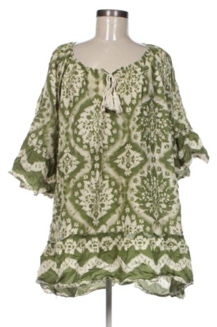 Női blúz Unbranded, Méret XL, Szín Sokszínű, Ár 4 949 Ft