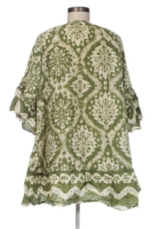 Női blúz Unbranded, Méret XL, Szín Sokszínű, Ár 4 949 Ft