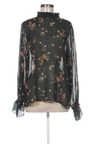 Bluzka damska Unbranded, Rozmiar XL, Kolor Kolorowy, Cena 23,99 zł