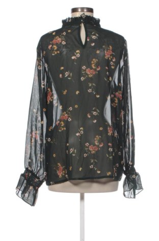 Bluzka damska Unbranded, Rozmiar XL, Kolor Kolorowy, Cena 23,99 zł