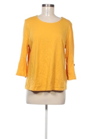 Dámska blúza Unbranded, Veľkosť L, Farba Oranžová, Cena  3,95 €