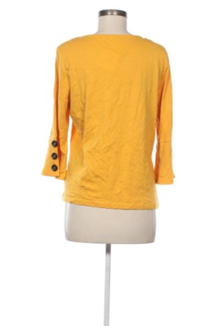 Dámska blúza Unbranded, Veľkosť L, Farba Oranžová, Cena  3,95 €