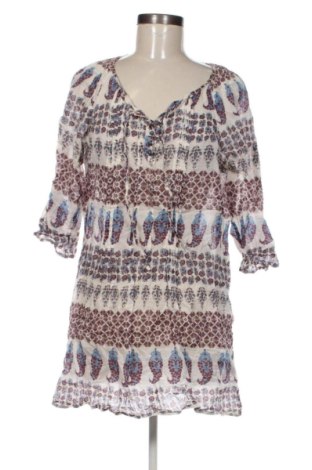 Damen Shirt Unbranded, Größe M, Farbe Mehrfarbig, Preis 12,99 €