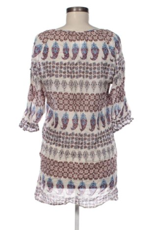 Damen Shirt Unbranded, Größe M, Farbe Mehrfarbig, Preis 12,99 €