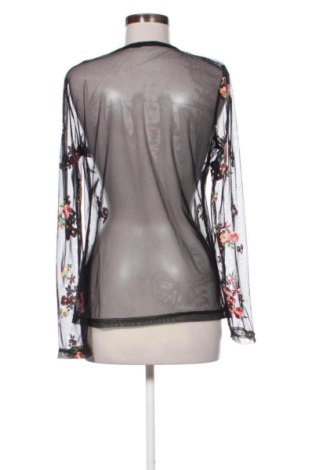 Дамска блуза Unbranded, Размер M, Цвят Многоцветен, Цена 5,64 €