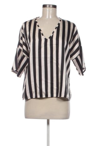 Damen Shirt Unbranded, Größe M, Farbe Mehrfarbig, Preis € 3,99