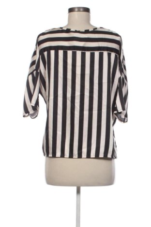 Damen Shirt Unbranded, Größe M, Farbe Mehrfarbig, Preis € 3,99