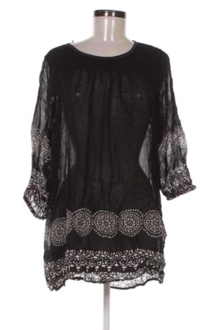 Női blúz Unbranded, Méret L, Szín Fekete, Ár 4 949 Ft