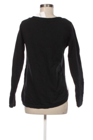 Bluză de femei Unbranded, Mărime M, Culoare Negru, Preț 30,99 Lei