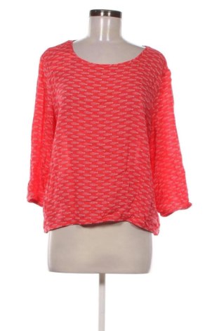 Дамска блуза Unbranded, Размер XL, Цвят Многоцветен, Цена 6,13 €