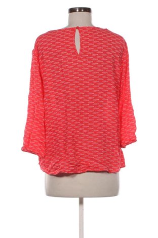 Дамска блуза Unbranded, Размер XL, Цвят Многоцветен, Цена 6,13 €