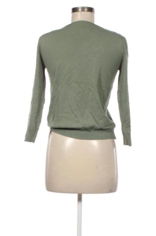 Dámska blúza Unbranded, Veľkosť M, Farba Zelená, Cena  4,95 €