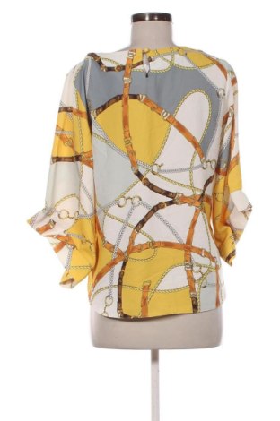 Bluzka damska Unbranded, Rozmiar S, Kolor Kolorowy, Cena 51,99 zł