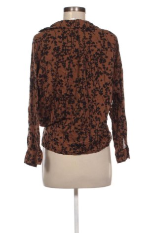 Bluză de femei Unbranded, Mărime L, Culoare Multicolor, Preț 60,99 Lei