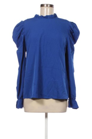 Női blúz Unbranded, Méret L, Szín Kék, Ár 1 979 Ft