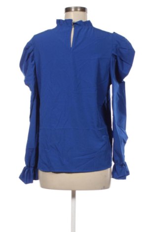 Női blúz Unbranded, Méret L, Szín Kék, Ár 1 979 Ft