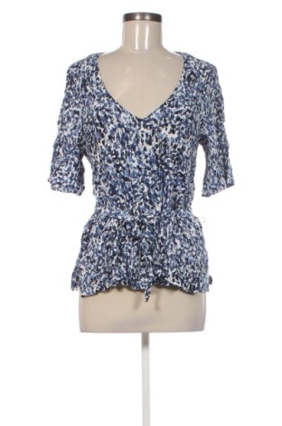 Dámska blúza Unbranded, Veľkosť M, Farba Viacfarebná, Cena  5,95 €