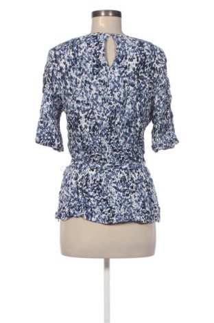 Dámska blúza Unbranded, Veľkosť M, Farba Viacfarebná, Cena  5,95 €