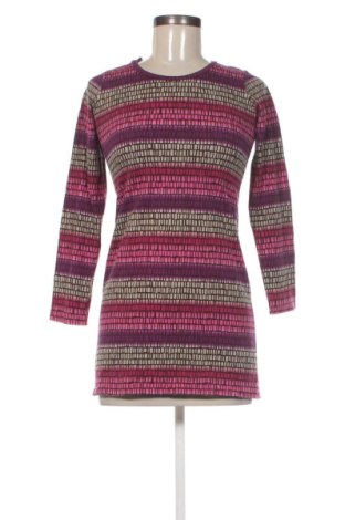 Dámská halenka Unbranded, Velikost S, Barva Vícebarevné, Cena  159,00 Kč