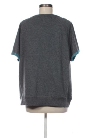 Damen Shirt Unbranded, Größe XL, Farbe Grau, Preis € 8,99