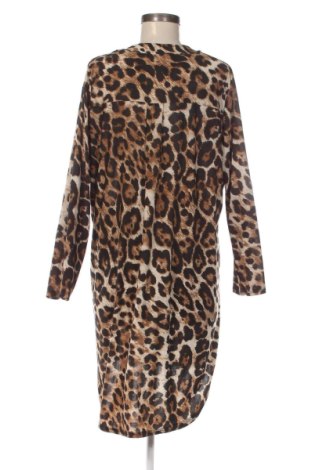 Дамска блуза Unbranded, Размер XL, Цвят Многоцветен, Цена 10,22 €