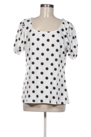 Női blúz Unbranded, Méret XL, Szín Sokszínű, Ár 3 909 Ft