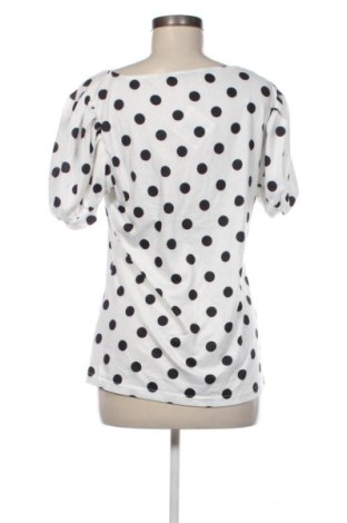 Női blúz Unbranded, Méret XL, Szín Sokszínű, Ár 3 909 Ft