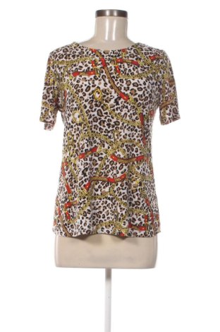 Damen Shirt Unbranded, Größe M, Farbe Mehrfarbig, Preis 8,99 €