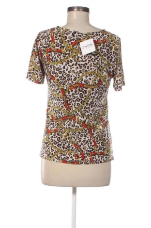 Damen Shirt Unbranded, Größe M, Farbe Mehrfarbig, Preis 8,99 €