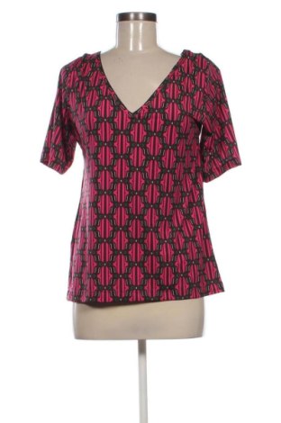 Bluză de femei Unbranded, Mărime M, Culoare Multicolor, Preț 38,99 Lei