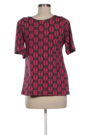 Bluză de femei Unbranded, Mărime M, Culoare Multicolor, Preț 38,99 Lei