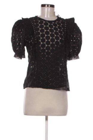 Dámska blúza Unbranded, Veľkosť M, Farba Čierna, Cena  11,95 €