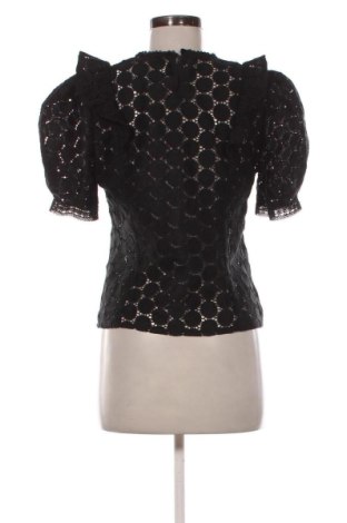 Dámska blúza Unbranded, Veľkosť M, Farba Čierna, Cena  11,95 €