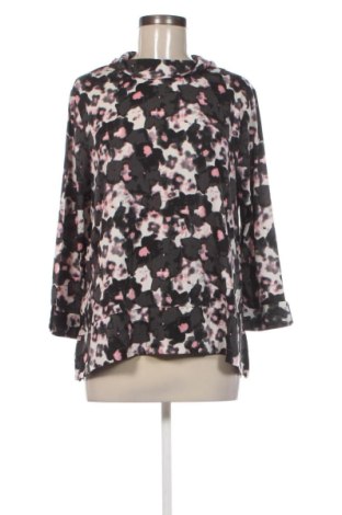 Damen Shirt Unbranded, Größe L, Farbe Mehrfarbig, Preis € 3,99