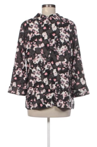 Damen Shirt Unbranded, Größe L, Farbe Mehrfarbig, Preis € 3,99