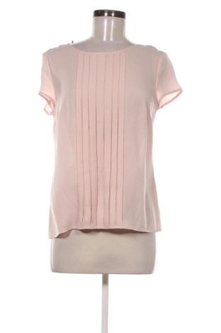 Dámska blúza Unbranded, Veľkosť M, Farba Ružová, Cena  11,95 €