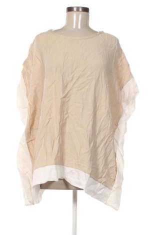 Bluzka damska Unbranded, Rozmiar XL, Kolor Kolorowy, Cena 51,99 zł